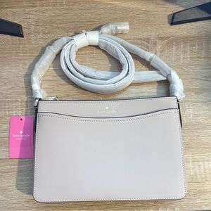 Kate Spade Rory Crossbody Bag